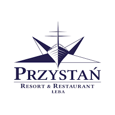 Przystan Hotel & Spa